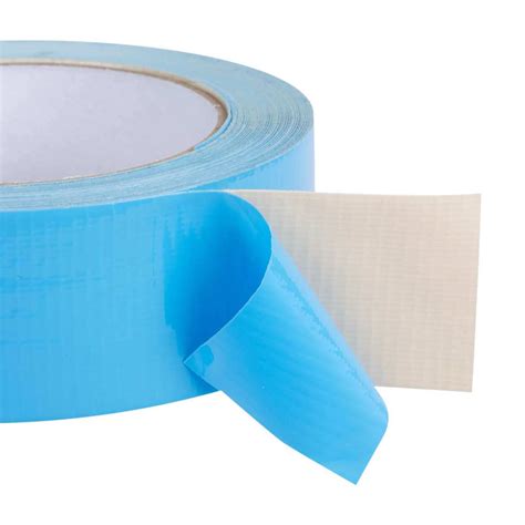 double sided tape for clothes|double sided wardrobe tape.